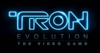 /album/peliculas/a117-tron-logo-jpg/